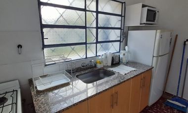 ALQUILER DE CASA EN Potrero de los Funes