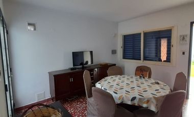 ALQUILER DE CASA EN Potrero de los Funes