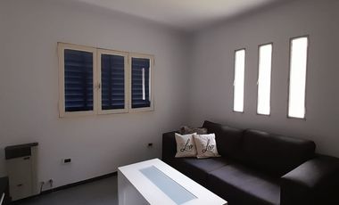 ALQUILER DE CASA EN Potrero de los Funes