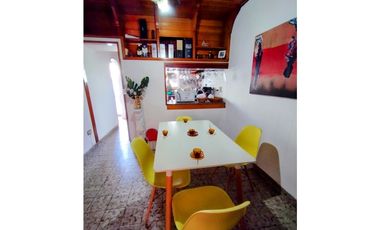 ***RETASADO***CAAGUAZU 6300