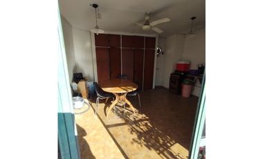 ***RETASADO***CAAGUAZU 6300