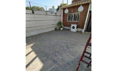 ***RETASADO***CAAGUAZU 6300