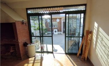 ***RETASADO***CAAGUAZU 6300