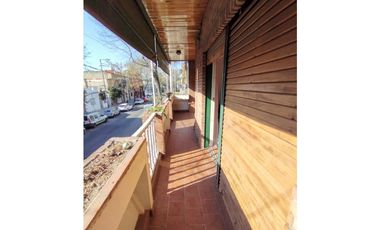 ***RETASADO***CAAGUAZU 6300