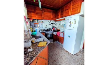 ***RETASADO***CAAGUAZU 6300