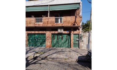 ***RETASADO***CAAGUAZU 6300