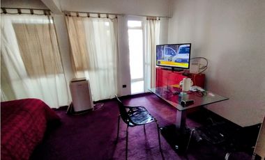 ***RETASADO***CAAGUAZU 6300