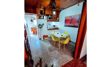 ***RETASADO***CAAGUAZU 6300