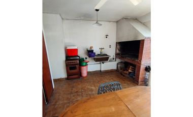 ***RETASADO***CAAGUAZU 6300