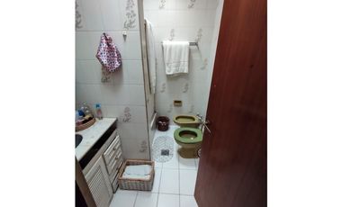 ***RETASADO***CAAGUAZU 6300