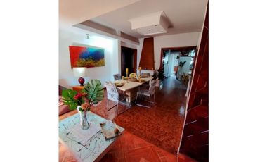 ***RETASADO***CAAGUAZU 6300