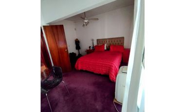 ***RETASADO***CAAGUAZU 6300