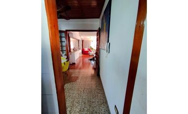 ***RETASADO***CAAGUAZU 6300