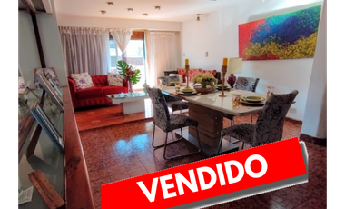 ***RETASADO***CAAGUAZU 6300