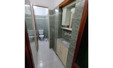 ***RETASADO***CAAGUAZU 6300