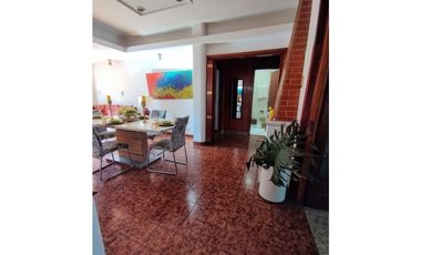 ***RETASADO***CAAGUAZU 6300