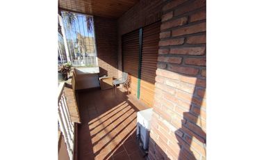 ***RETASADO***CAAGUAZU 6300