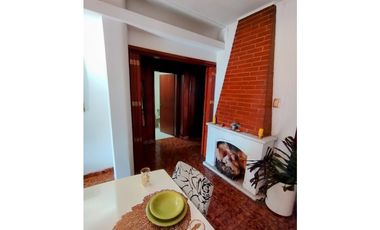 ***RETASADO***CAAGUAZU 6300