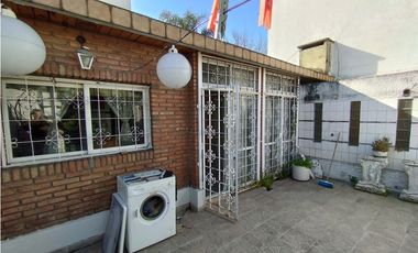 ***RETASADO***CAAGUAZU 6300