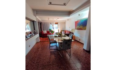 ***RETASADO***CAAGUAZU 6300