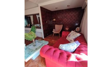 ***RETASADO***CAAGUAZU 6300