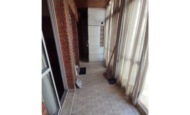 ***RETASADO***CAAGUAZU 6300