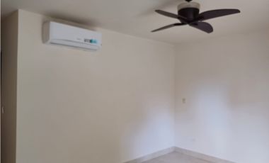 PH. EMBASSY VILLAGE (231 M2) - RM