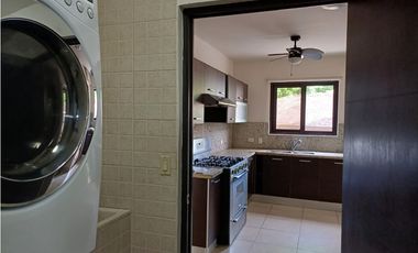 PH. EMBASSY VILLAGE (231 M2) - RM