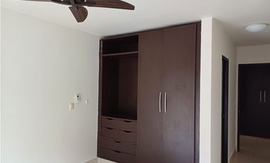 PH. EMBASSY VILLAGE (231 M2) - RM