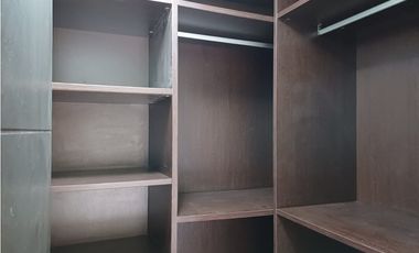 PH. EMBASSY VILLAGE (231 M2) - RM