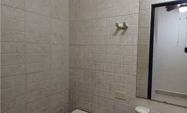 PH. EMBASSY VILLAGE (231 M2) - RM