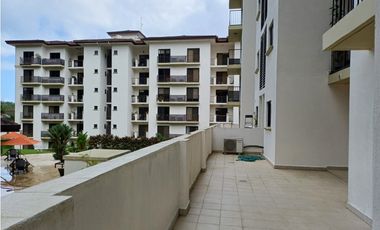 PH. EMBASSY VILLAGE (231 M2) - RM