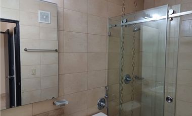 PH. EMBASSY VILLAGE (231 M2) - RM