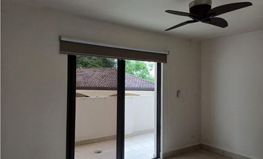 PH. EMBASSY VILLAGE (231 M2) - RM