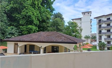 PH. EMBASSY VILLAGE (231 M2) - RM