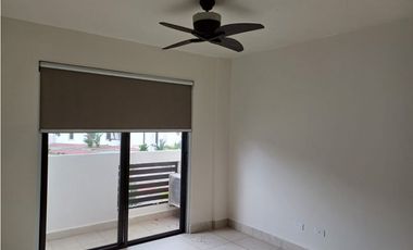 PH. EMBASSY VILLAGE (231 M2) - RM
