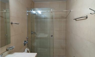 PH. EMBASSY VILLAGE (231 M2) - RM