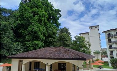 PH. EMBASSY VILLAGE (231 M2) - RM