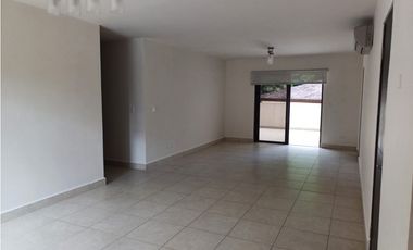 PH. EMBASSY VILLAGE (231 M2) - RM