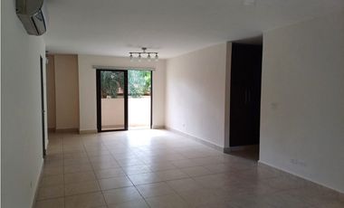 PH. EMBASSY VILLAGE (231 M2) - RM