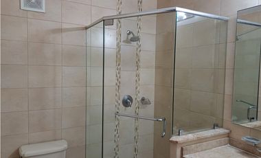 PH. EMBASSY VILLAGE (231 M2) - RM
