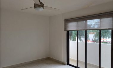 PH. EMBASSY VILLAGE (231 M2) - RM