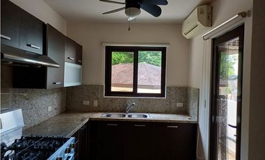 PH. EMBASSY VILLAGE (231 M2) - RM
