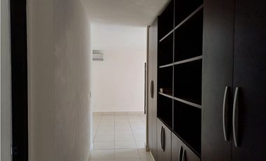 PH. EMBASSY VILLAGE (231 M2) - RM