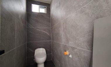 casa condominio en venta en las mercedes. Cod V1339