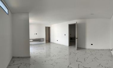 casa condominio en venta en las mercedes. Cod V1339