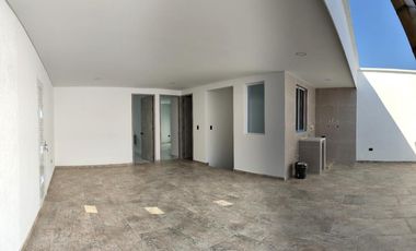 casa condominio en venta en las mercedes. Cod V1339