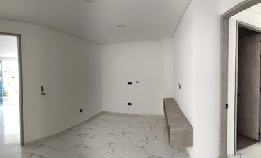 casa condominio en venta en las mercedes. Cod V1339