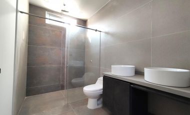 casa condominio en venta en las mercedes. Cod V1339