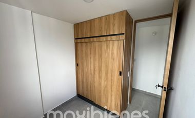 apartamento en arriendo en caldas. Cod A66367